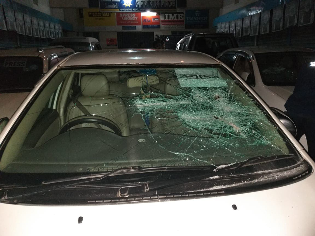nawabganj-attack-collected-wb2.jpg