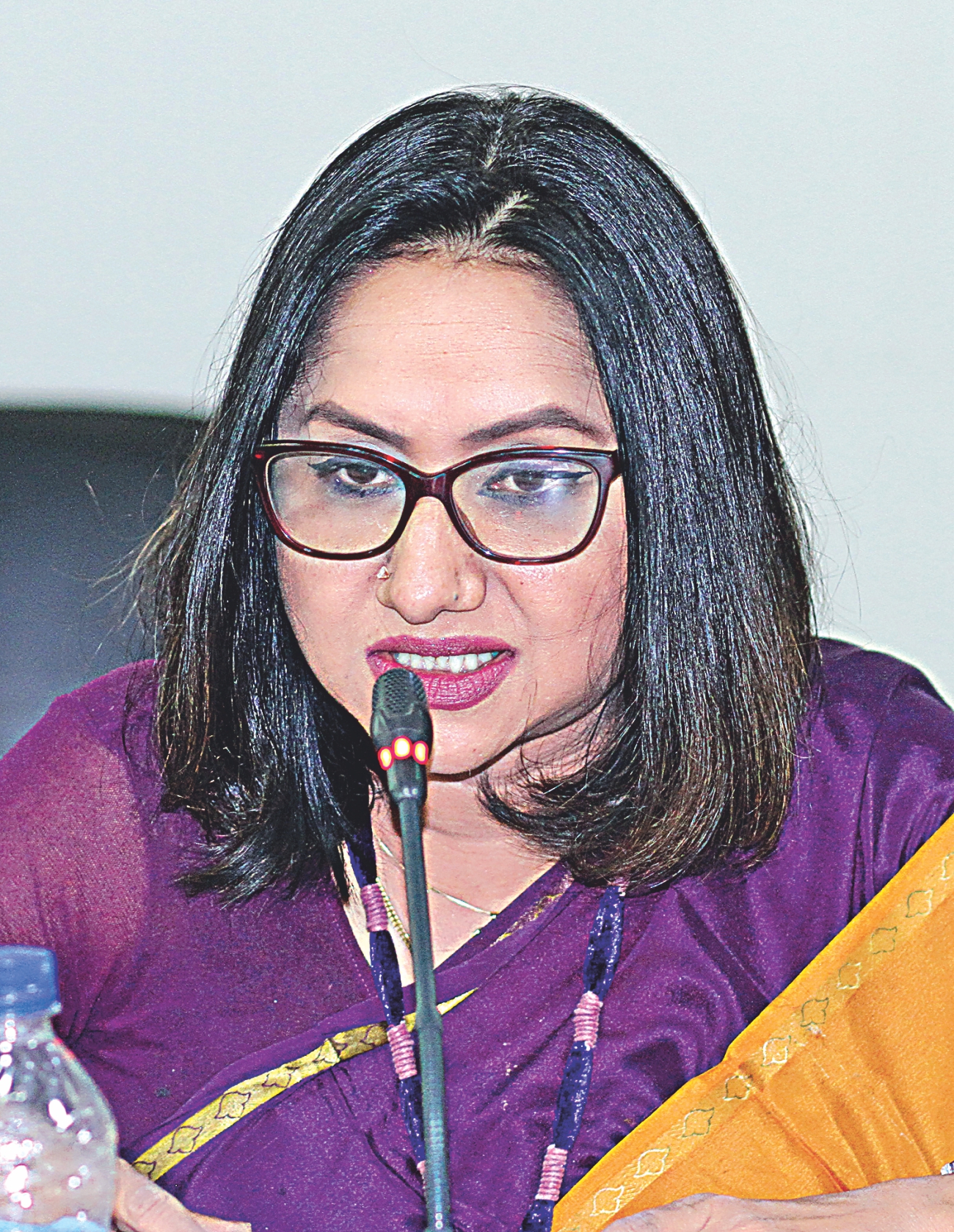 nazia_andaleeb_preema_0.jpg