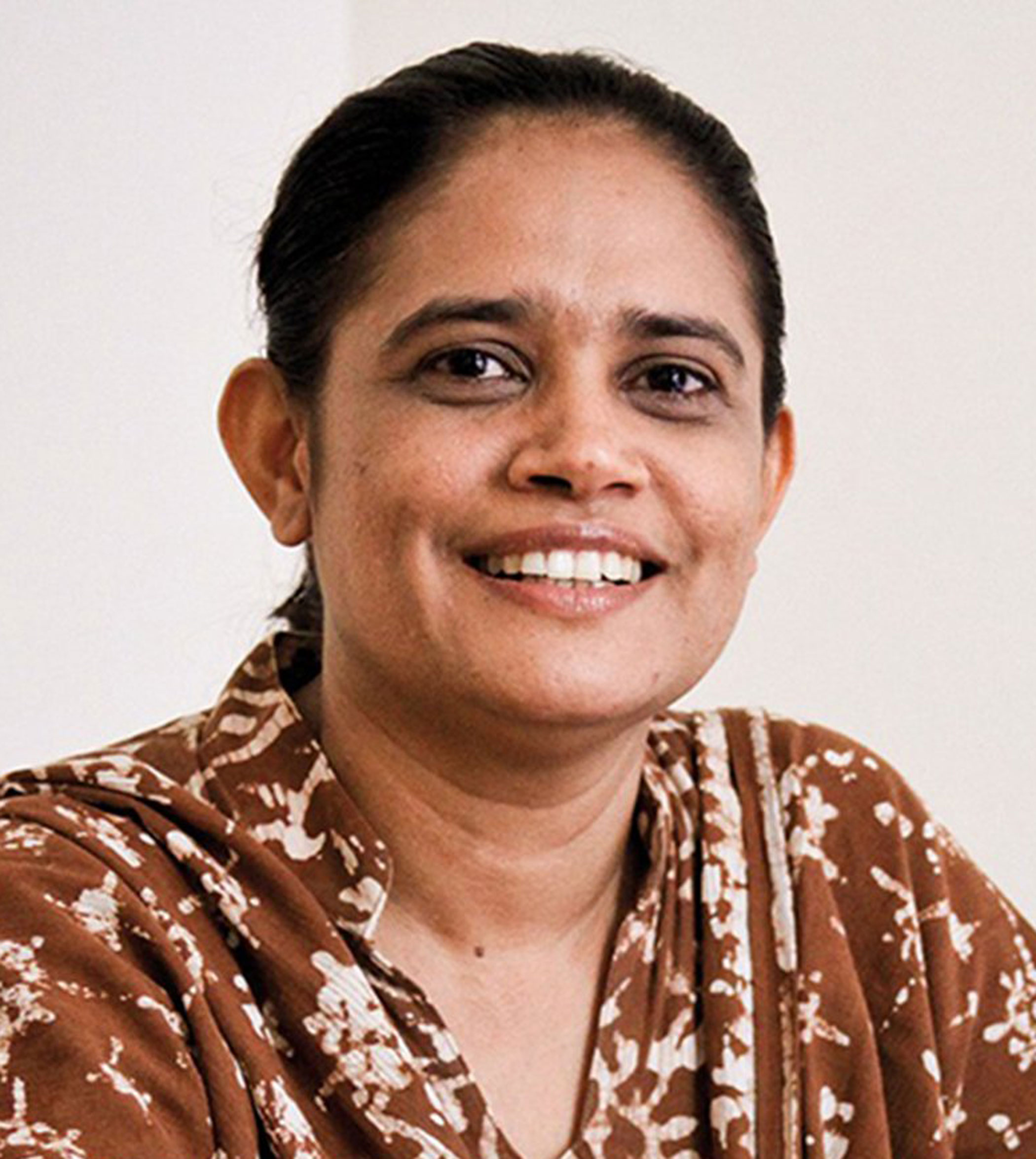 nazma-akter.jpg