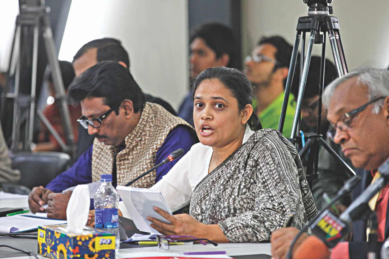 Nazma Akhter, President,.jpg