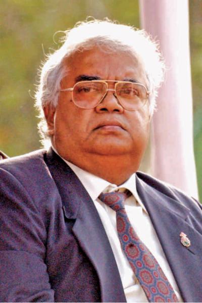 nazmul_1.jpg