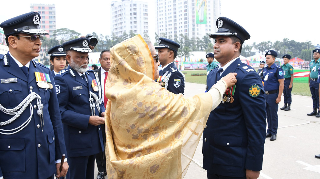 nazmul_2.jpg