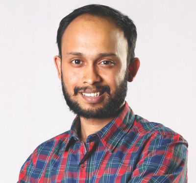 nazmul_hoque.jpg