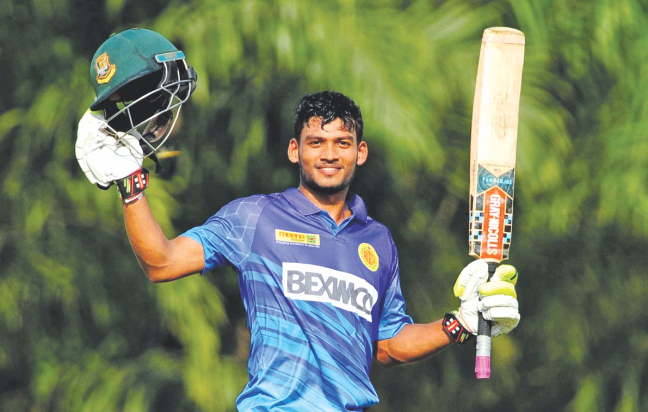 nazmul_hossain.jpg