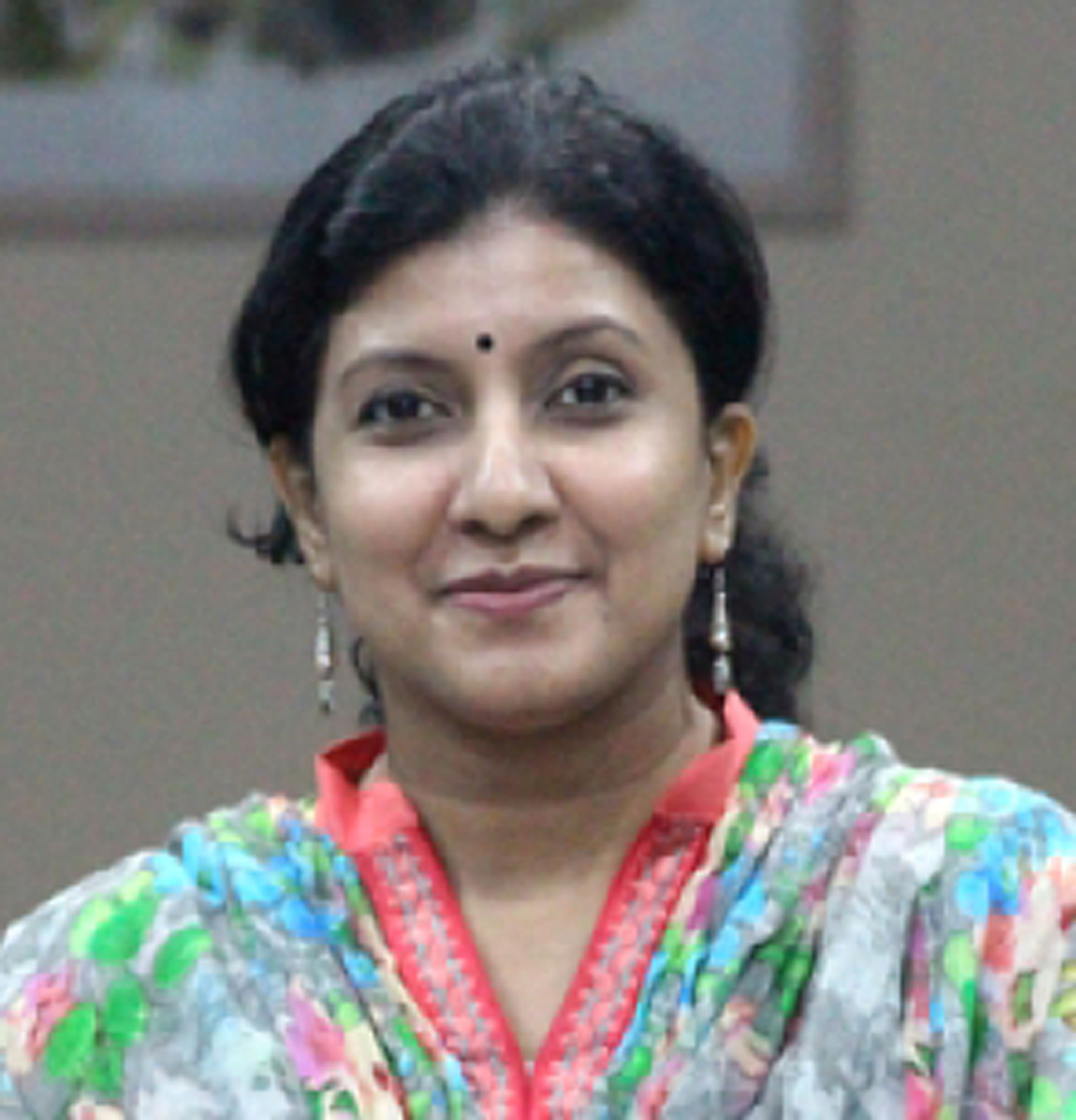 nazneen-ahmed.jpg