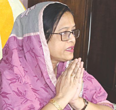 nazneen_ferdous.jpg