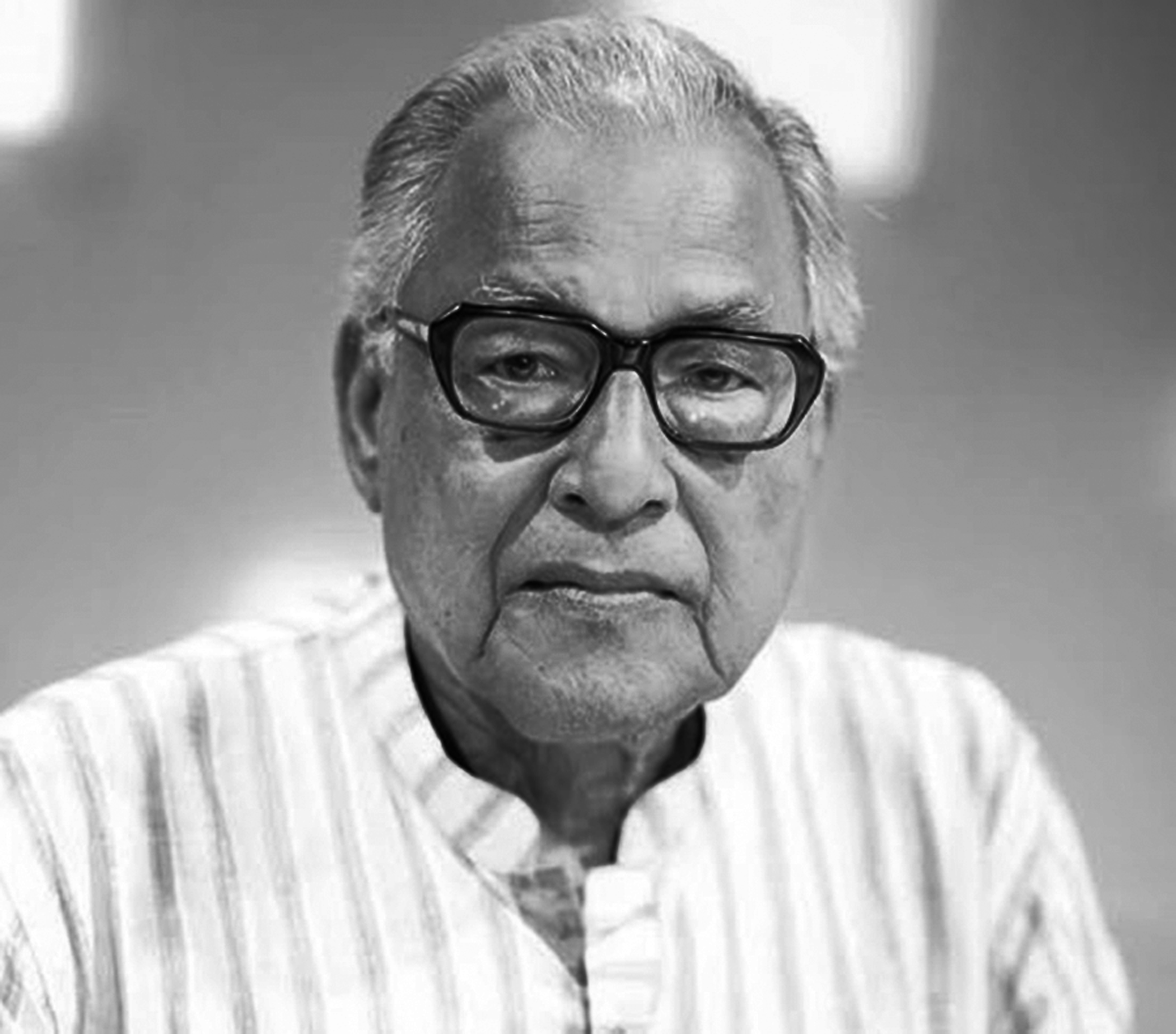 nazrul-islam-khan.jpg
