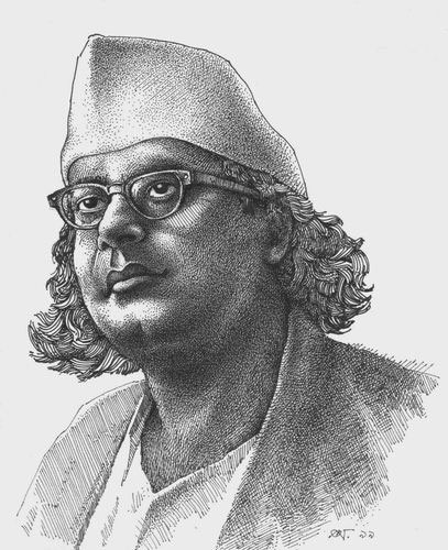 Nazrul.jpg