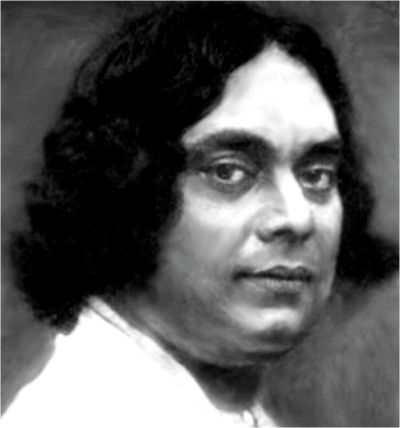 nazrul.jpg