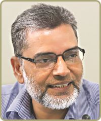 nazrul_4.jpg