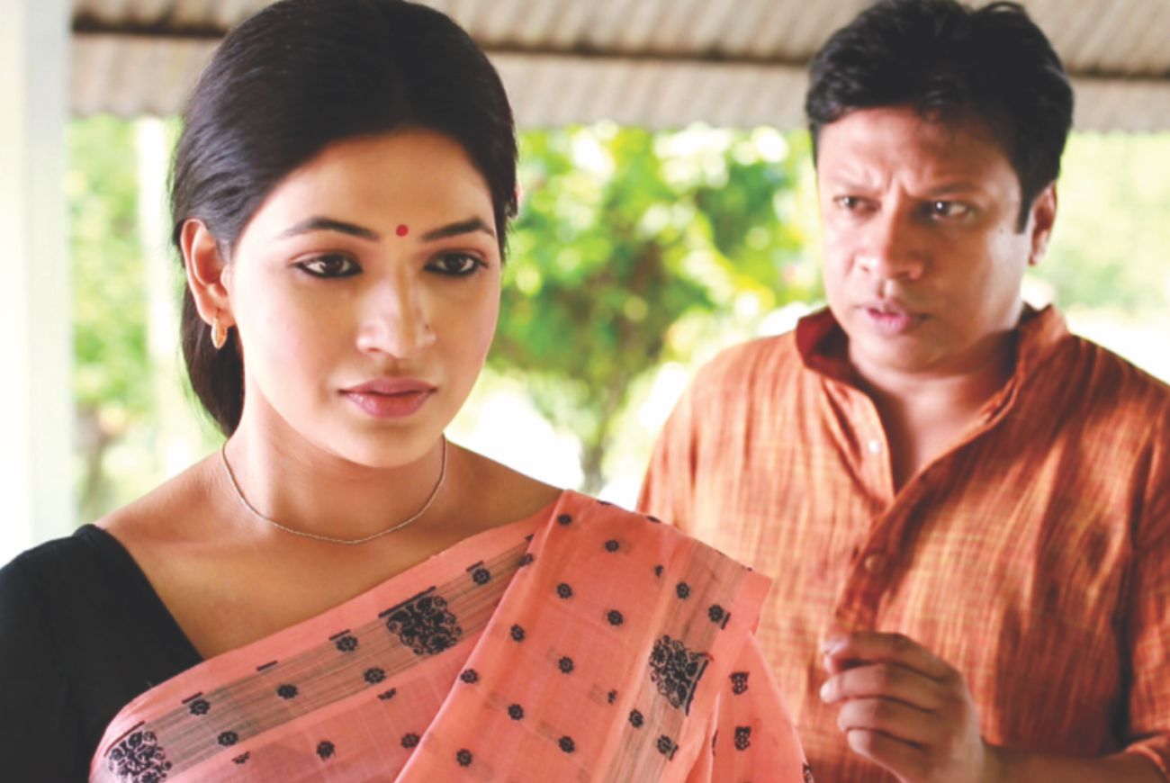 Nazrul Birth Anniversary Specials