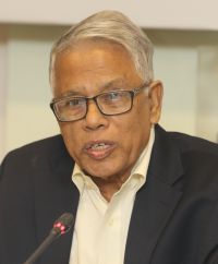 nazrul_islam_30.jpg