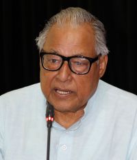 nazrul_islam_khan_0.jpg