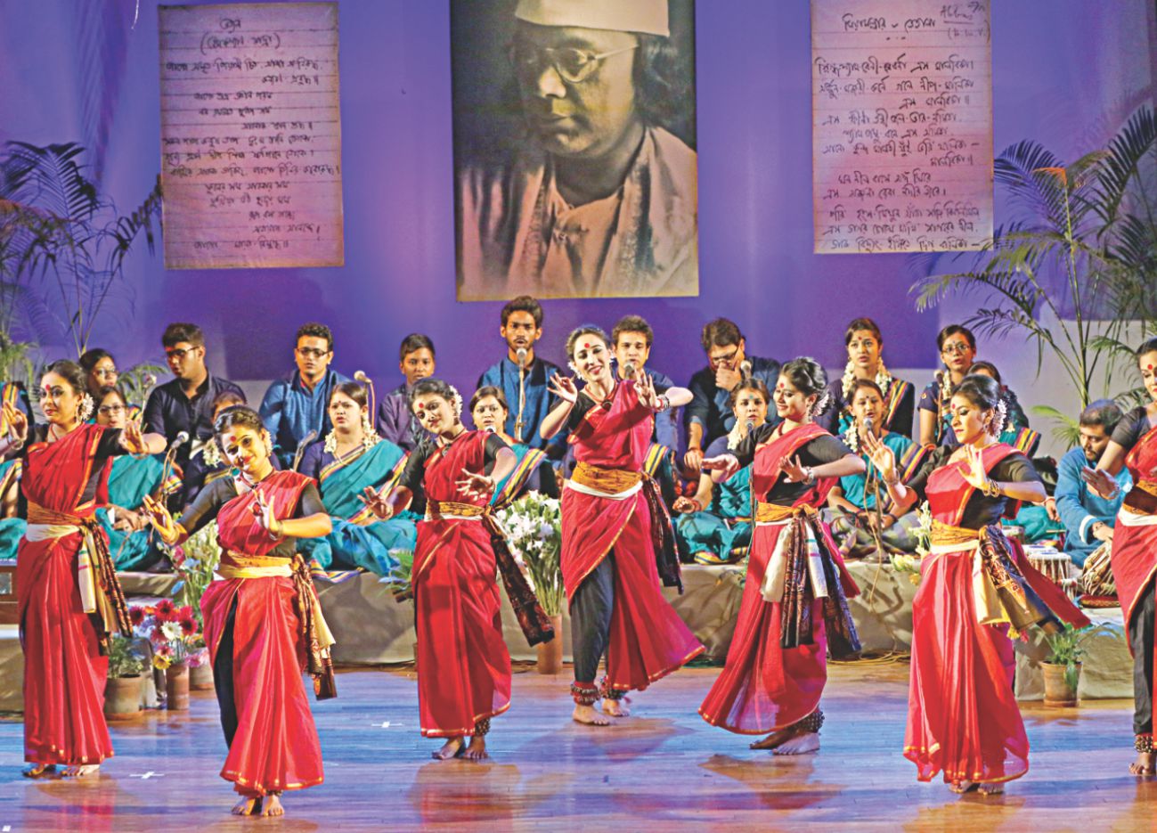 Nazrul Memorial.jpg