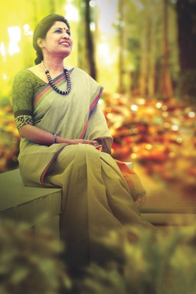 nazrul_music_0.jpg