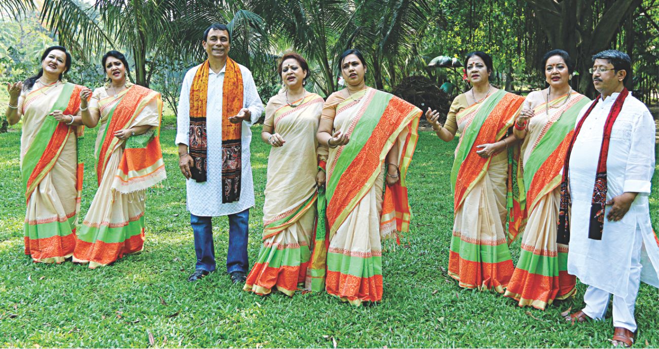 nazrul_sangeet_pioneers1.jpg