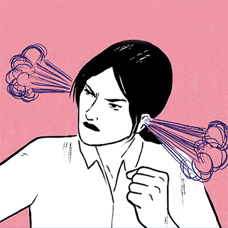 negative people.png