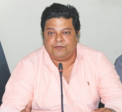 Nehal Ahmed.jpg