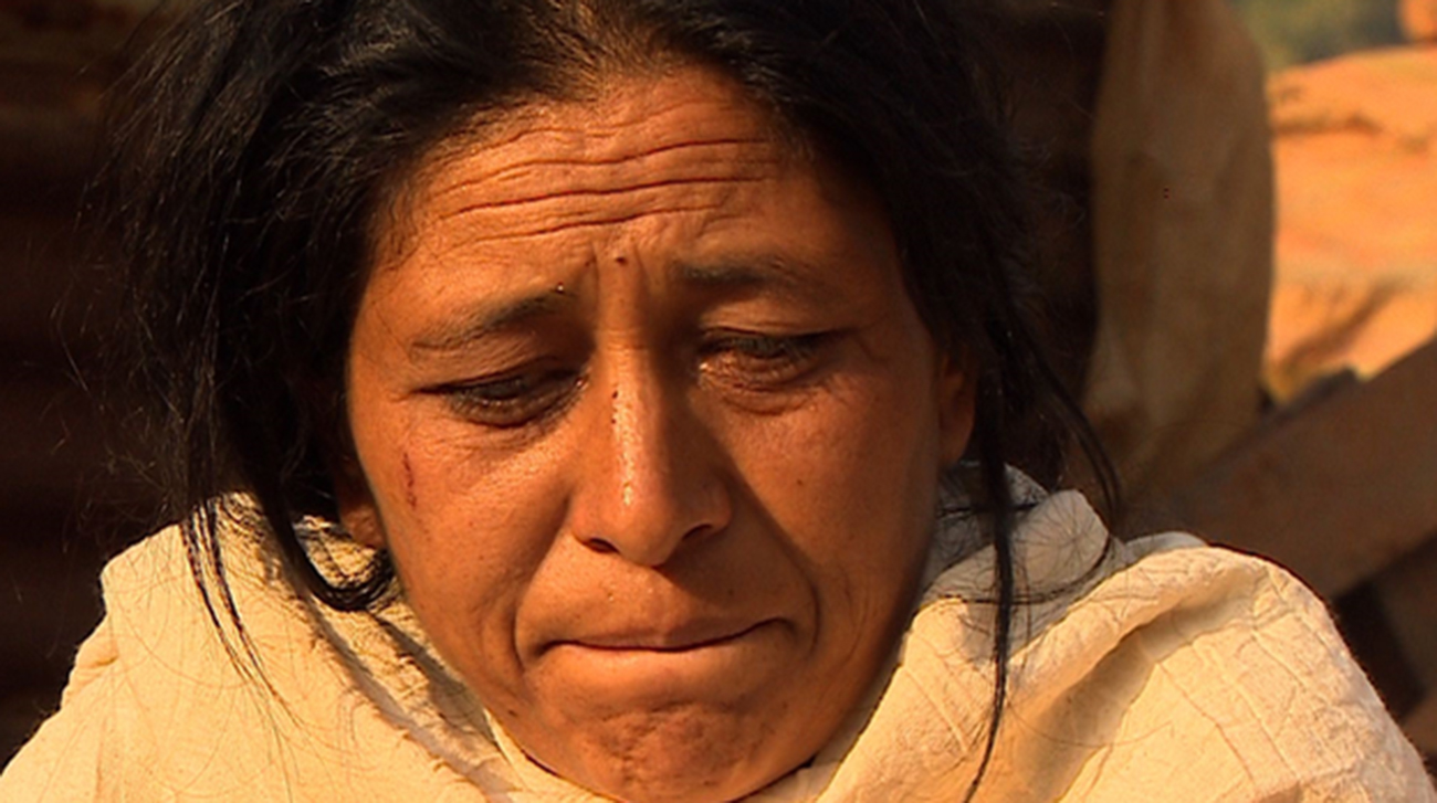 Nepal-earthquake-two-NS.jpg