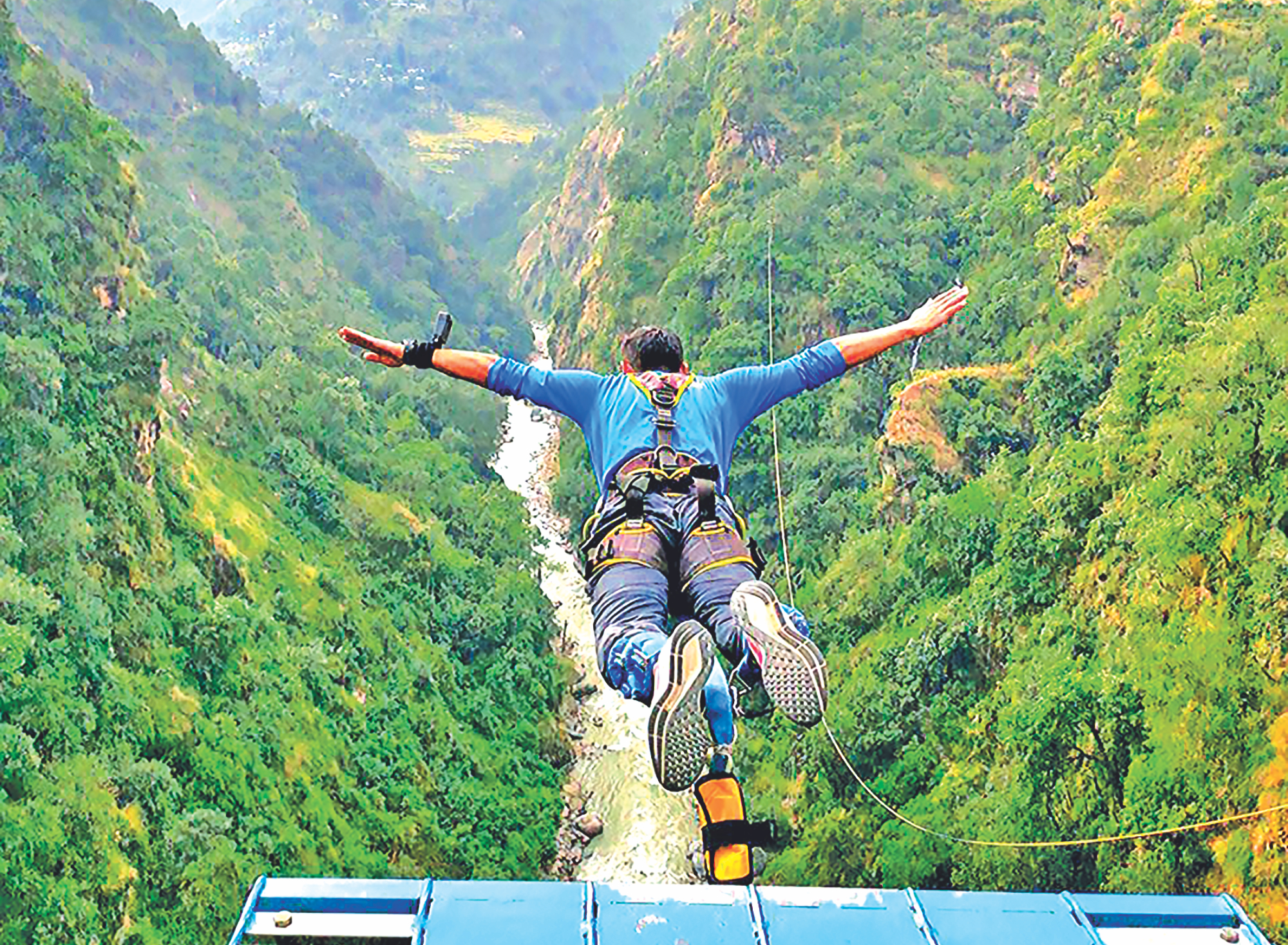 nepal_2_1.jpg