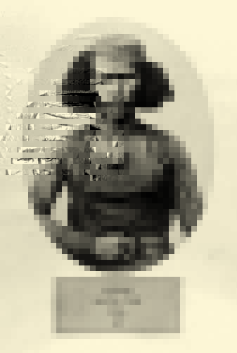 nepal_4.jpg