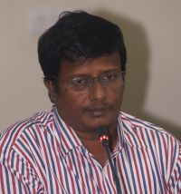 nepal_chandra_karmaker.jpg