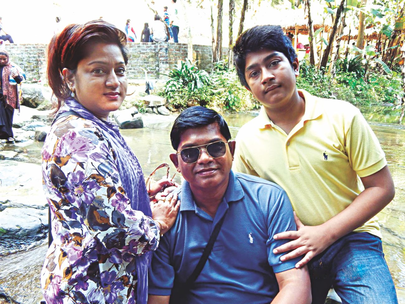 nepal_crash_victim_1.jpg
