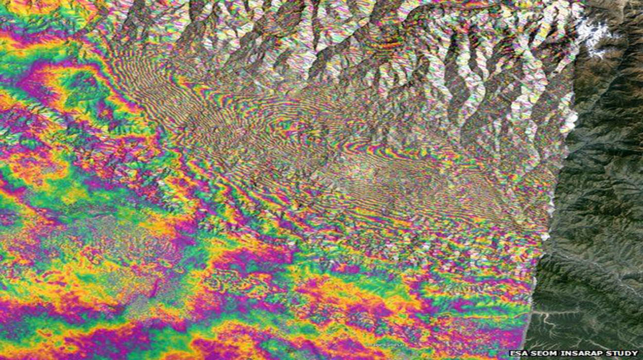 nepal quake 2 new.jpg