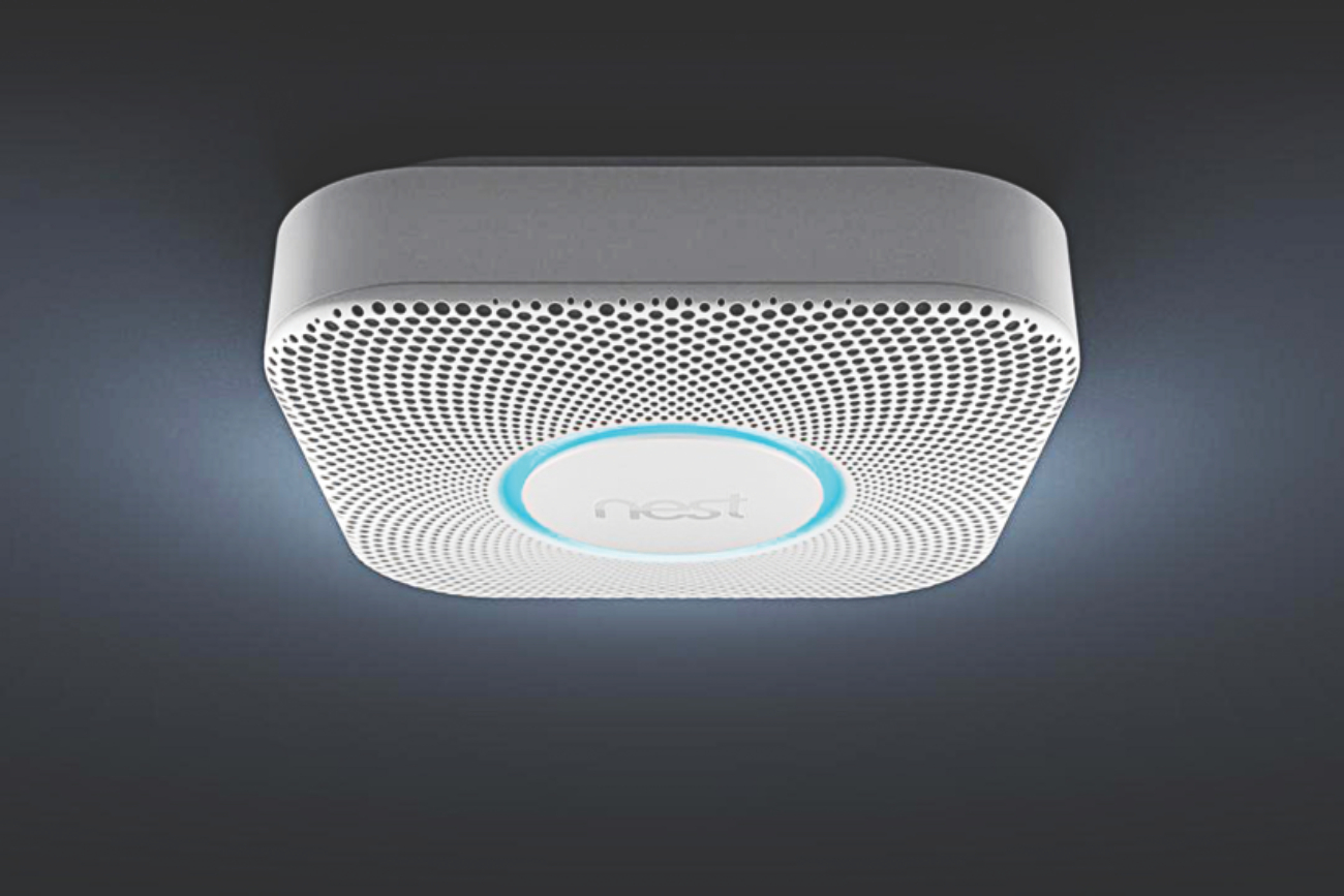 Nest Protect.jpg