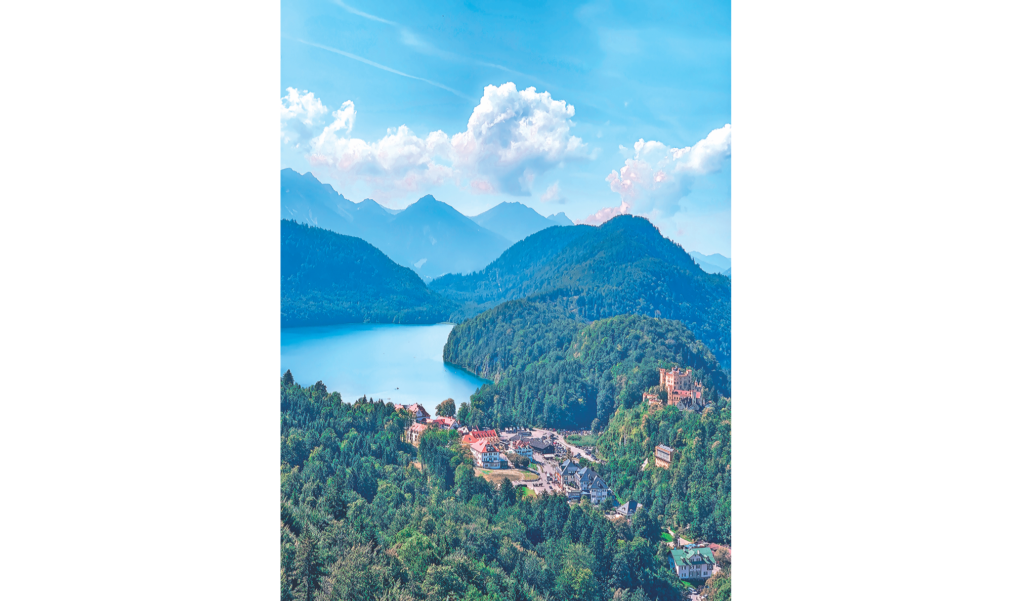 neuschwanstein_castle_3.jpg