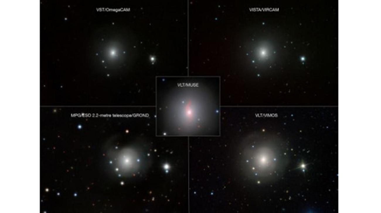 neutron_stars_afp_0.jpg