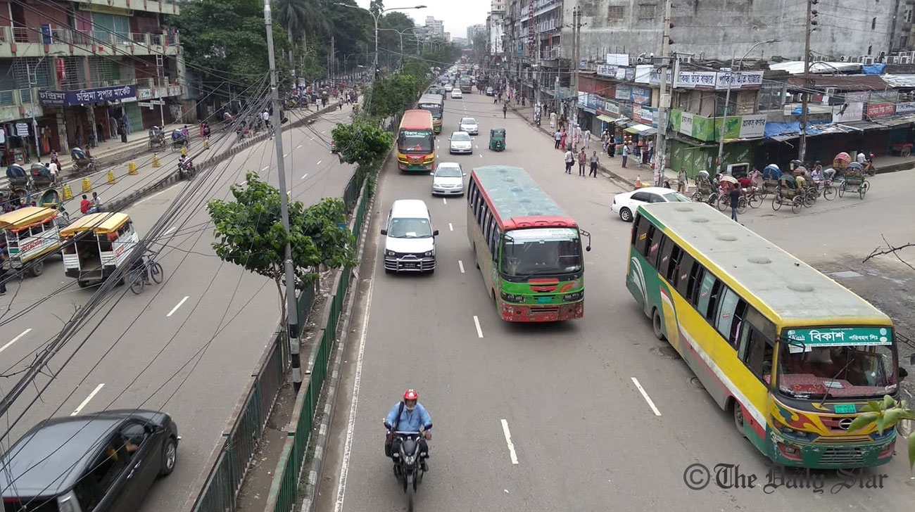 new-market-area.jpg