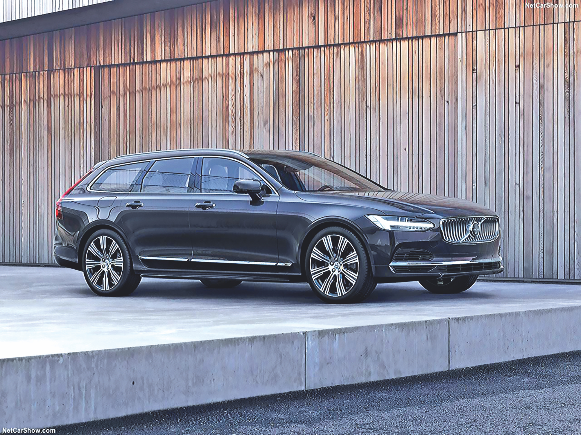 new_cars_2_2.jpg