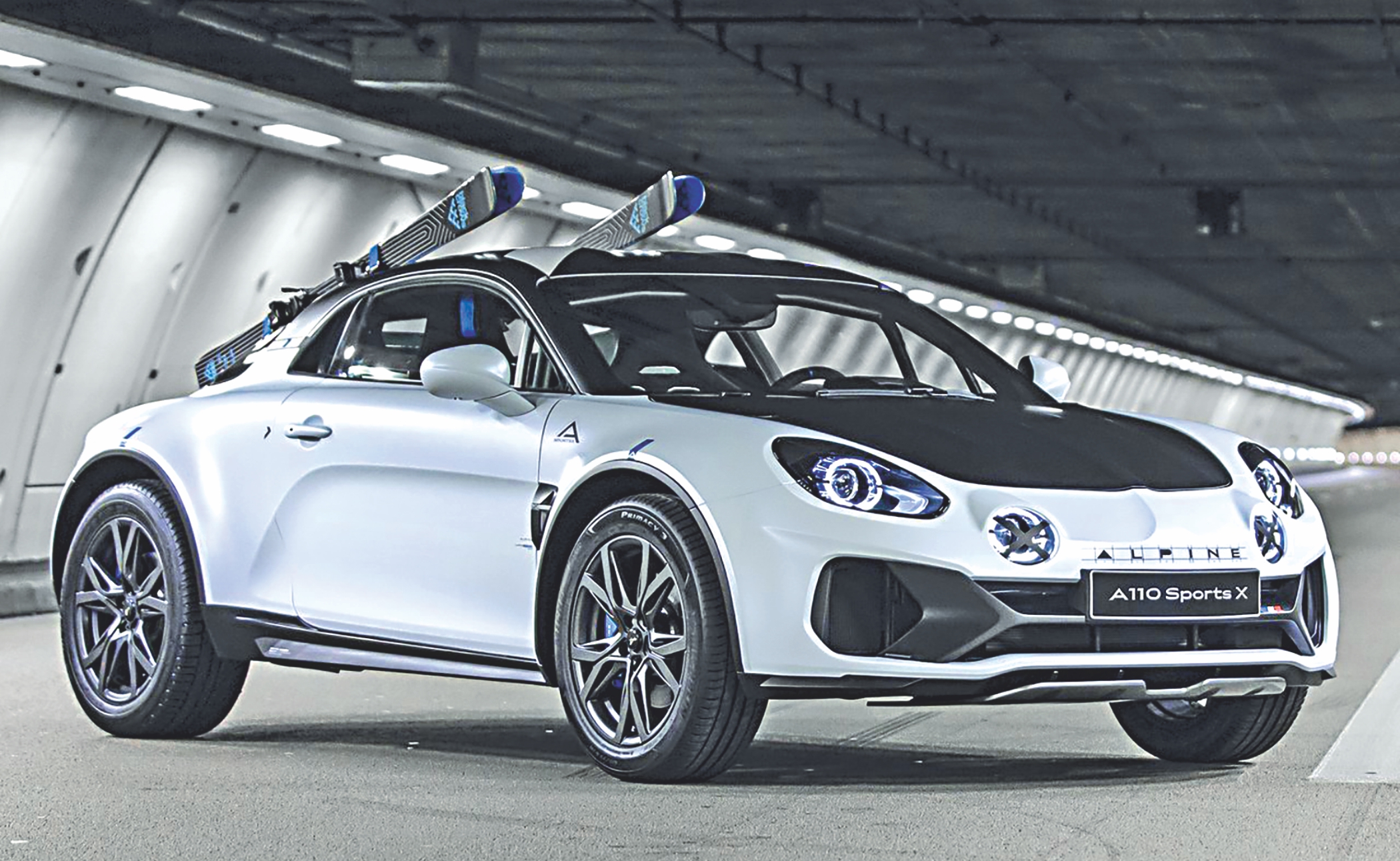 newcar1.jpg