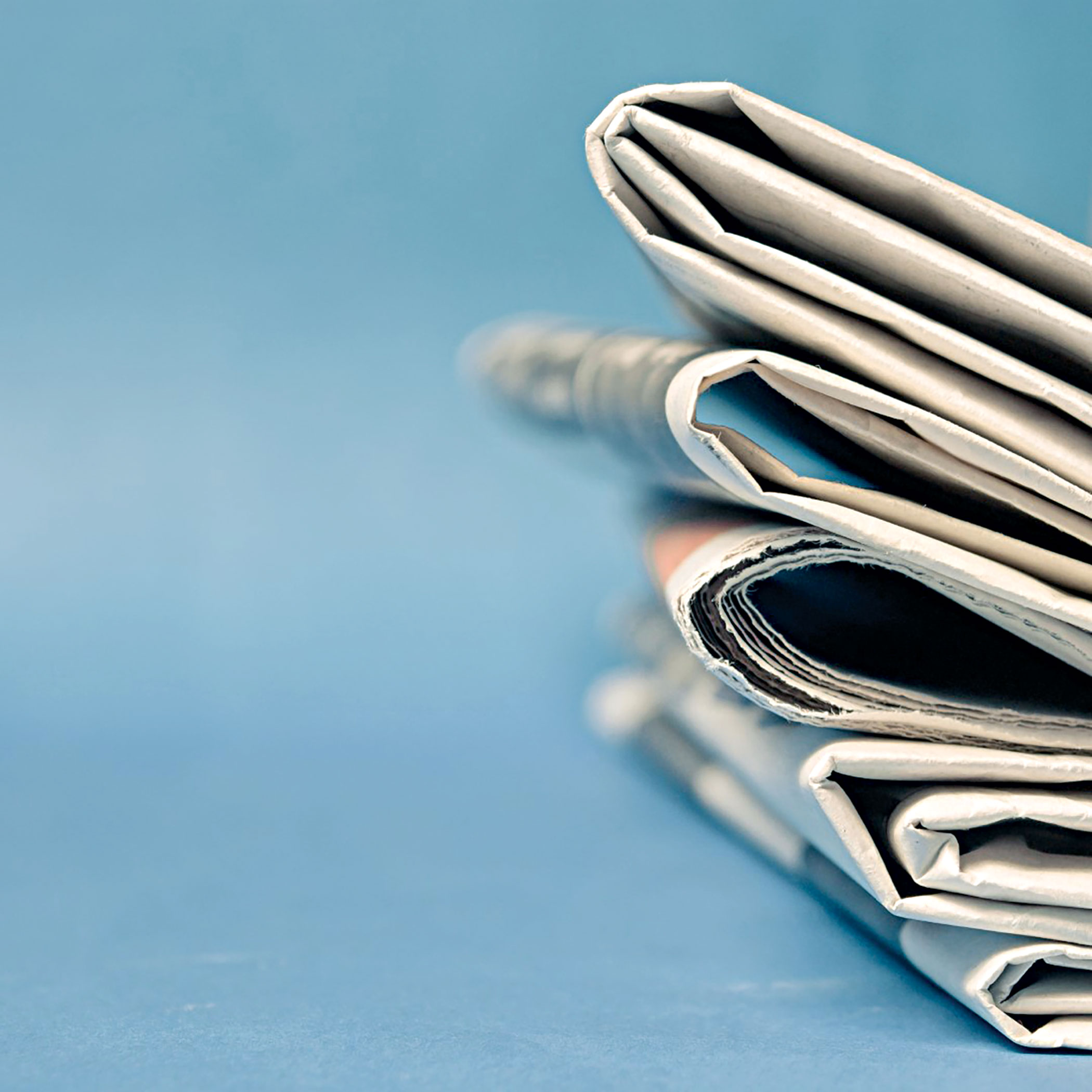 newspaper_1.jpg