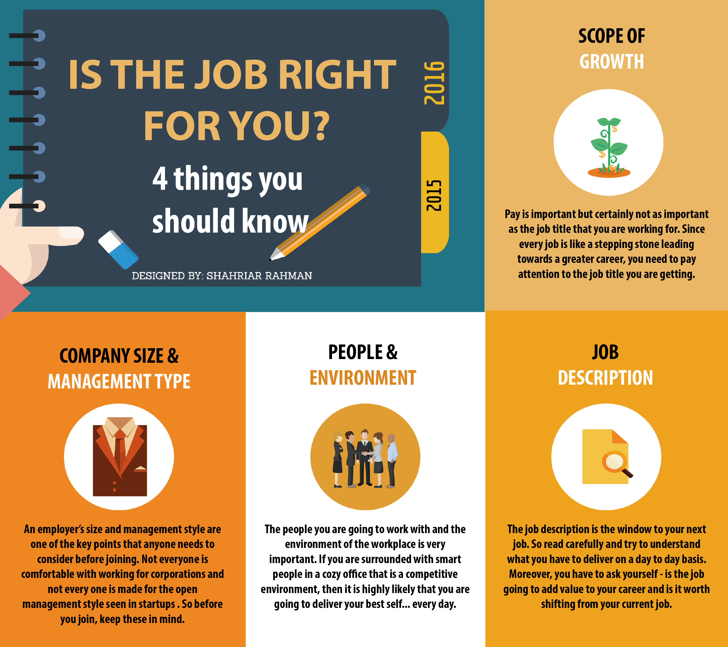 nextstep-infographics-22 (3).png