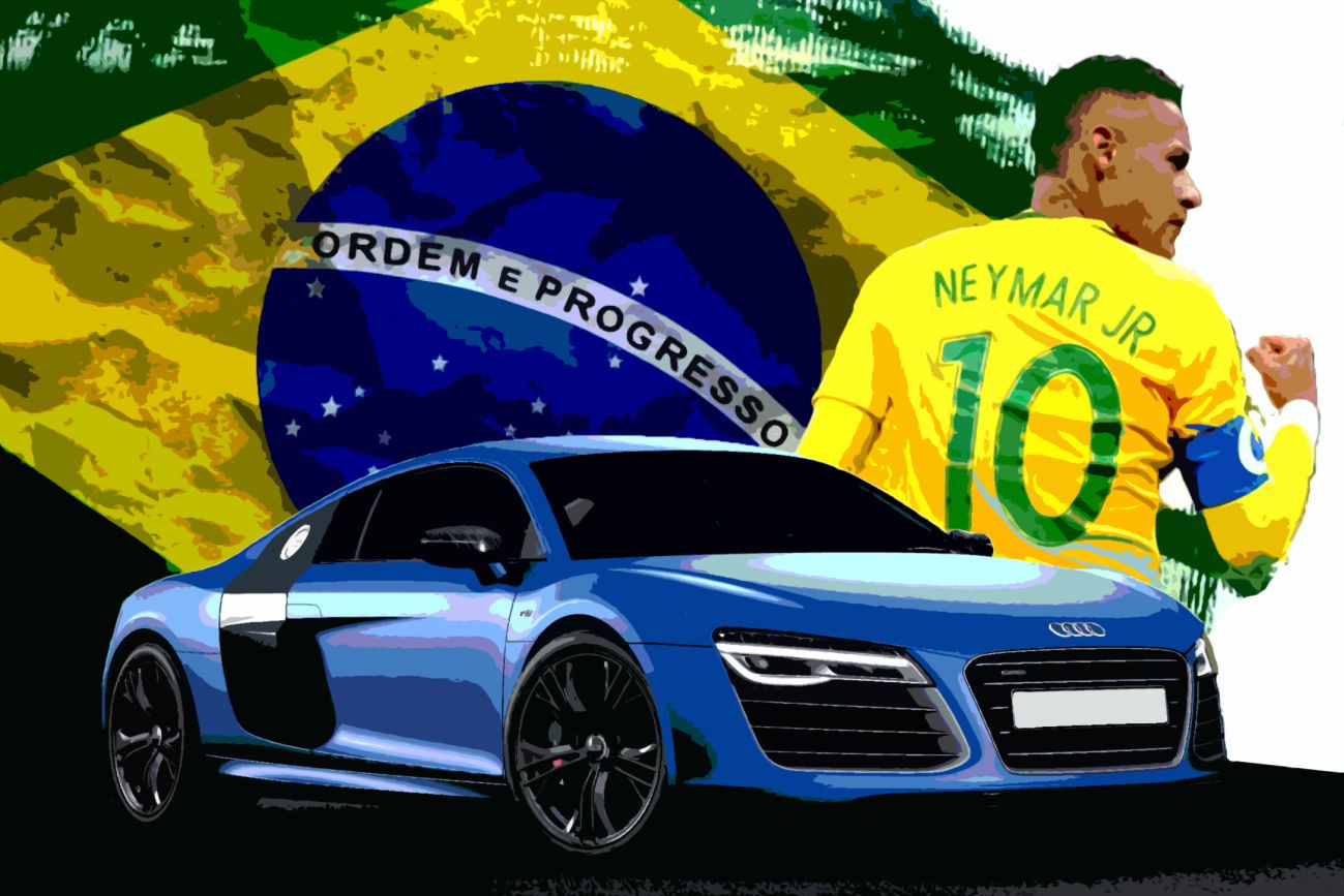 neymar_9.jpg