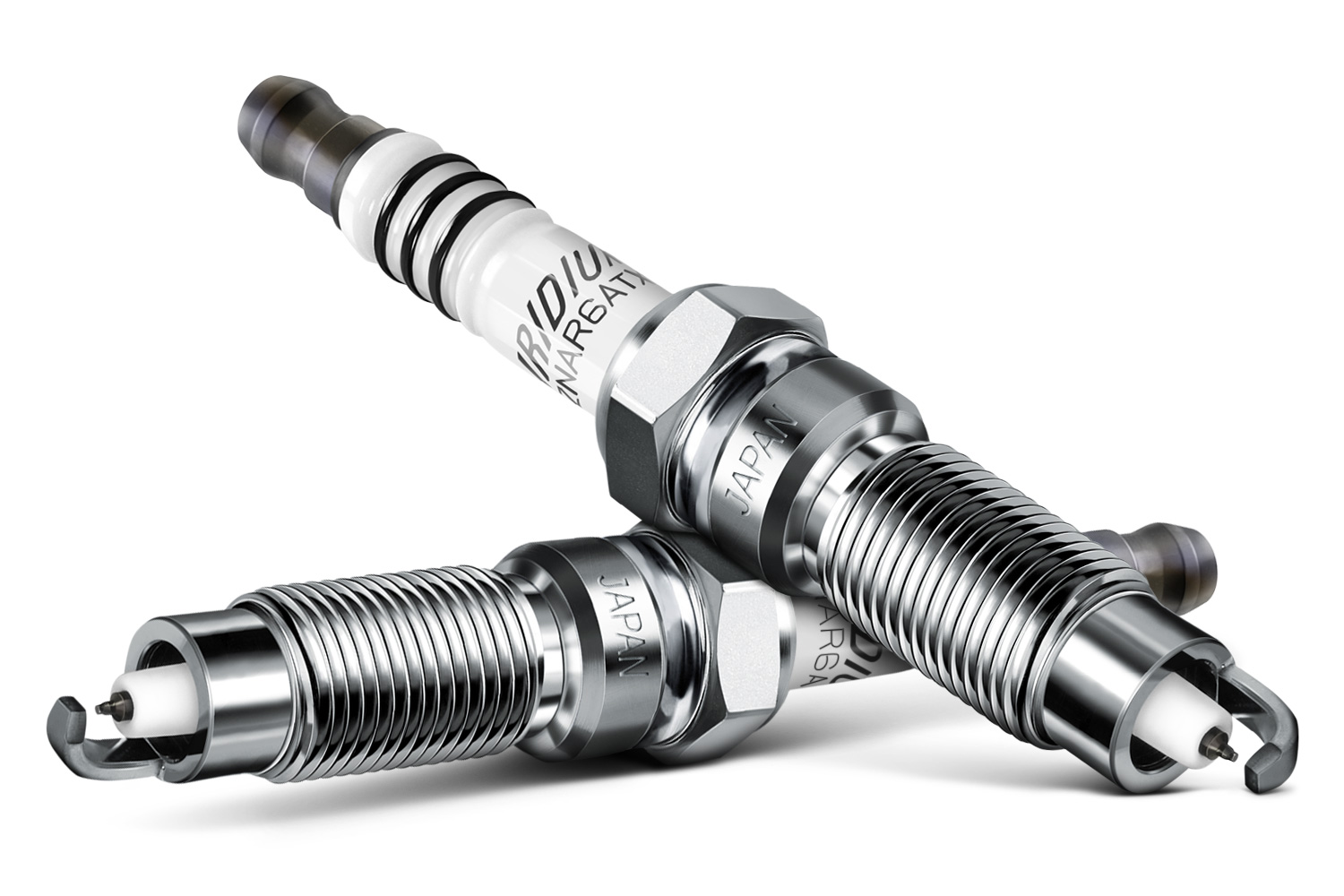 ngk-spark-plugs.jpg