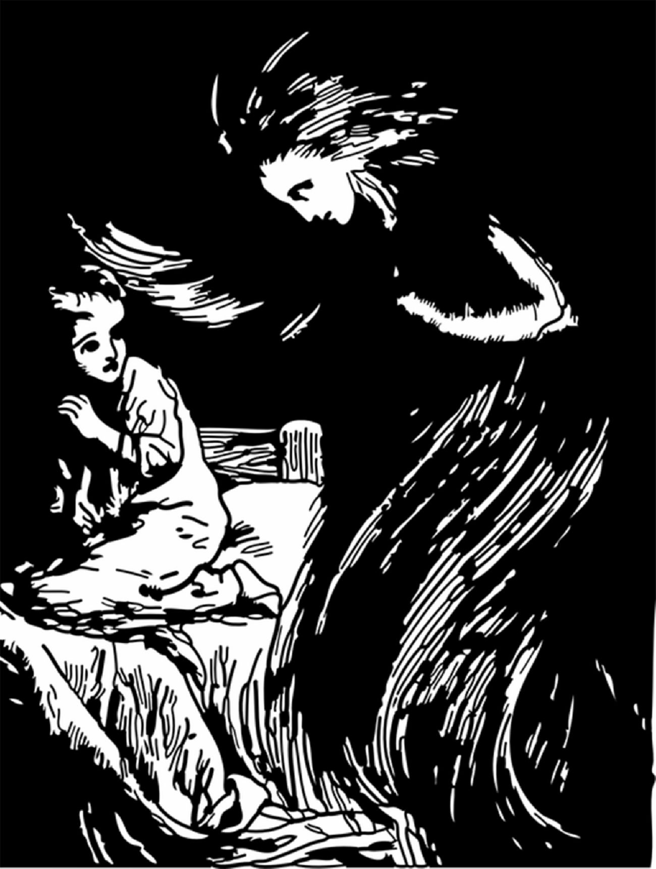 night_terrors