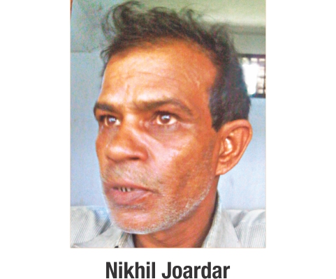 nikhil joardar.jpg