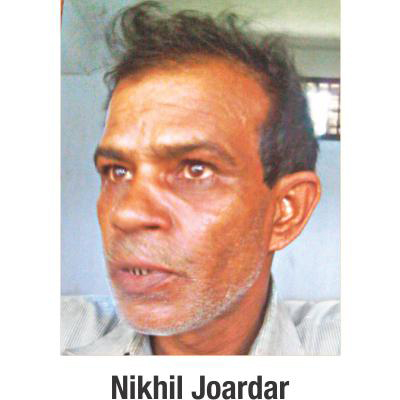 nikhil_joardar.jpg