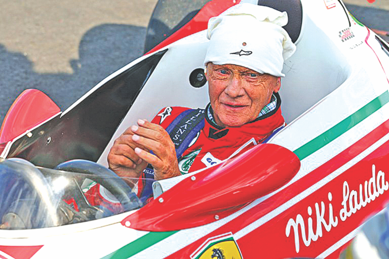 niki_lauda.jpg