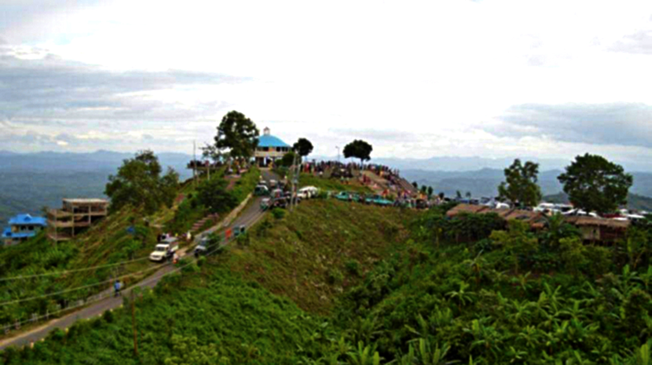 Nilachal-star.jpg