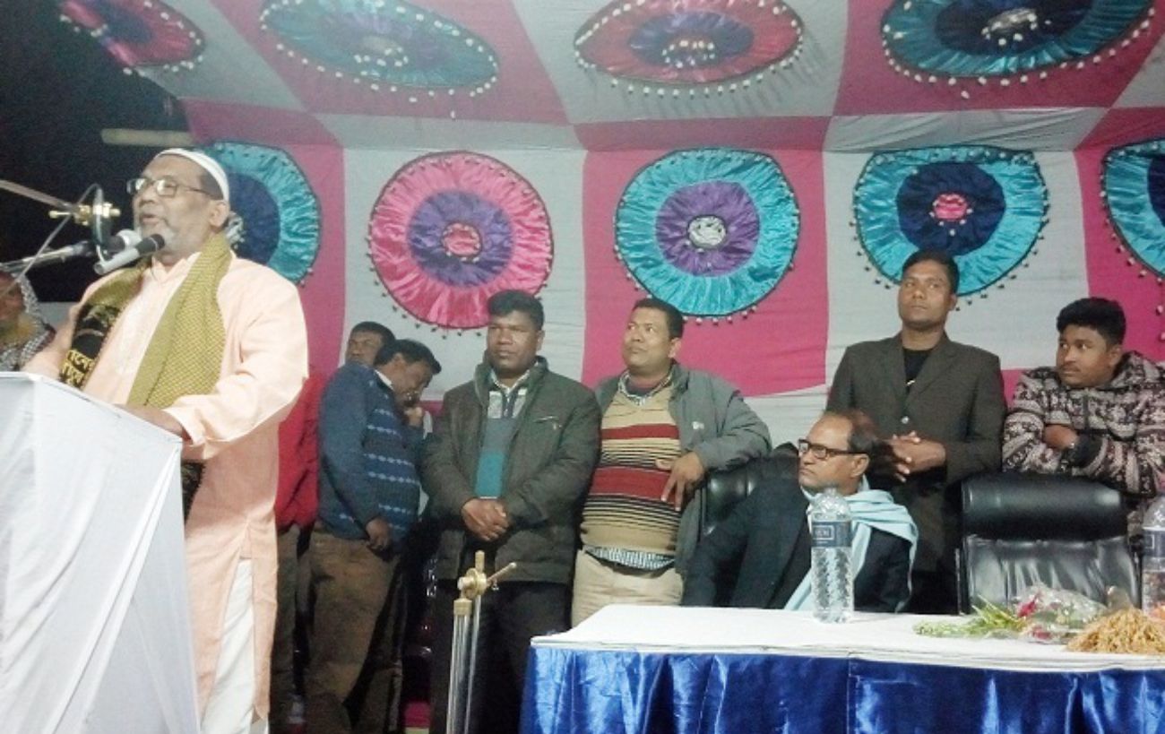 nilphamari-4_polls_2.jpg