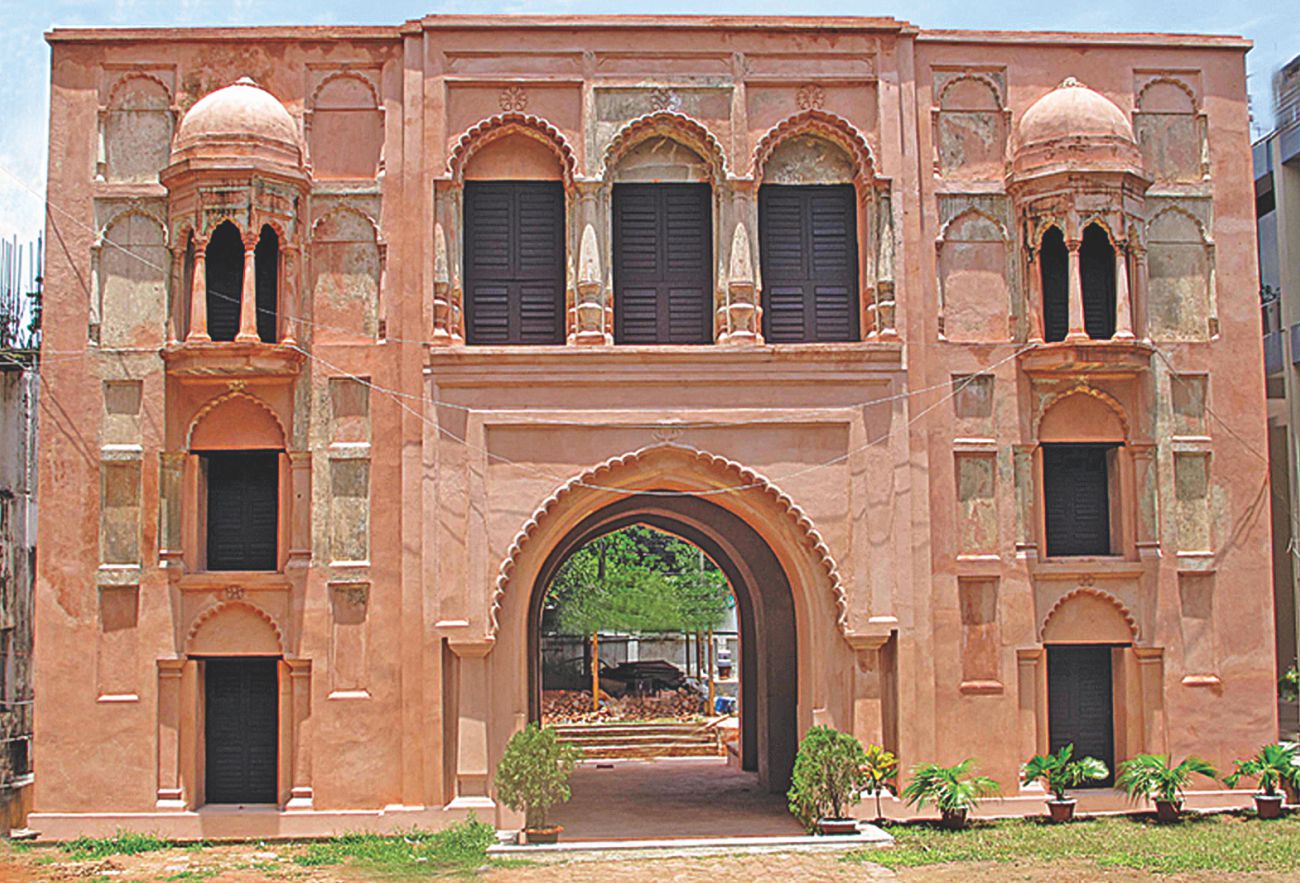 Nimtali Kothi.jpg