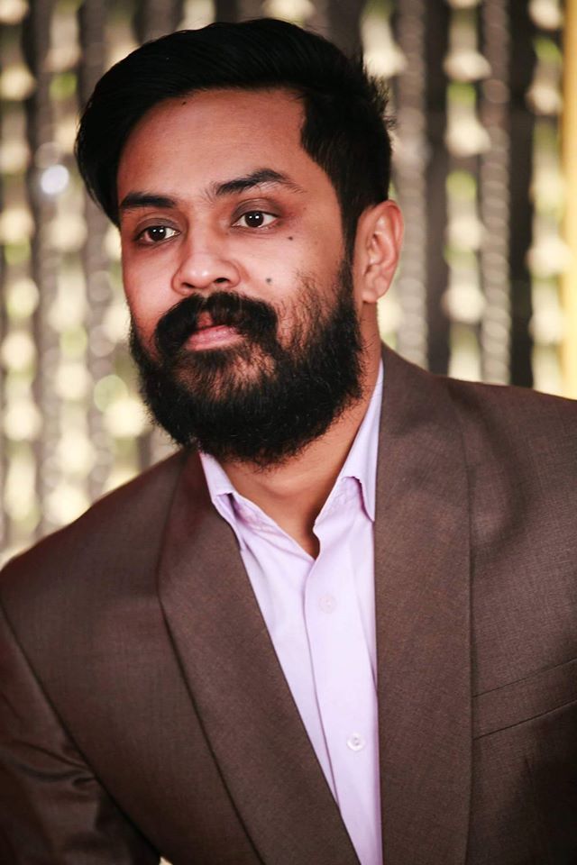 Nipun.jpg