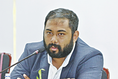 nirjhor_rahman.jpg