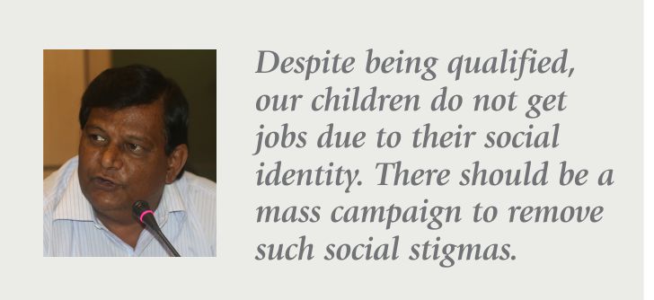 nirmal_chandra_das1.jpg
