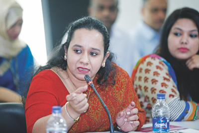 Nisbat Anwar.jpg