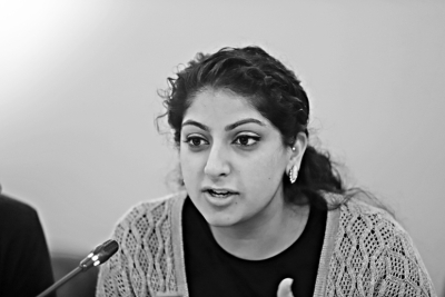 nisha_wali.jpg